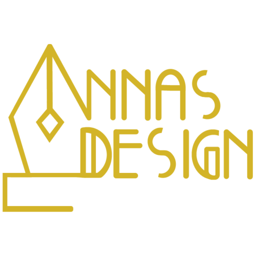 annas-design