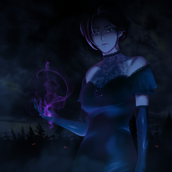 Home charakter design annasdesign img