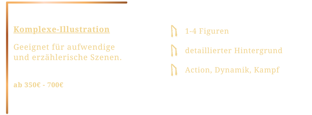 komplexes angebot (3)