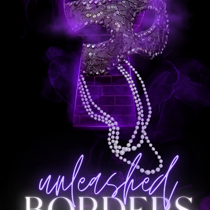 Home logo design annasdesign img (13)