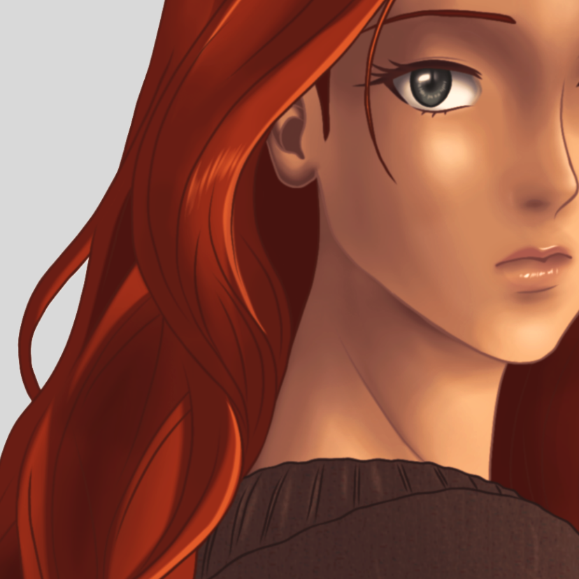 Home logo design annasdesign img (16)