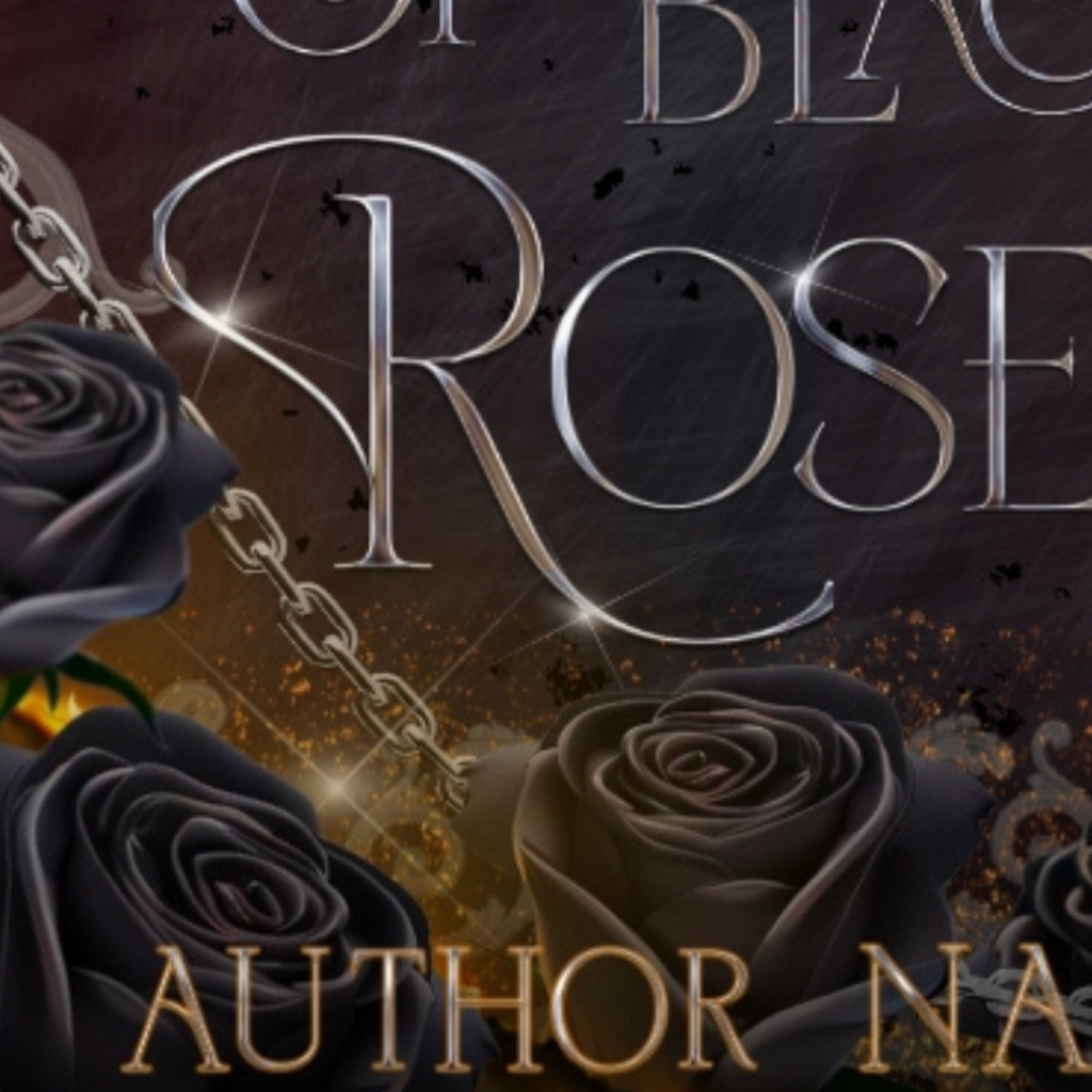 Home logo design annasdesign img (17)