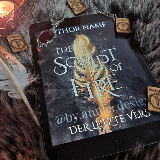 Home logo design annasdesign img (2)