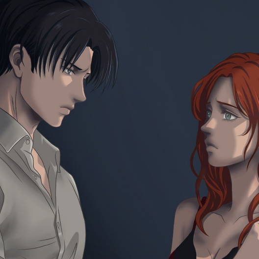 Home logo design annasdesign img (4)